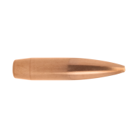 Lapua .264 - 123gr Scenar 100 pcs