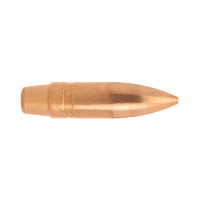 Lapua .310 - 200gr FMJBT 100 pcs
