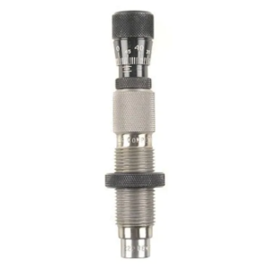 Redding Competition Bushing Neck Die cat I 6,5mm x 55...