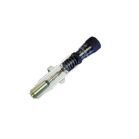 Redding Competition Seating Die rifle cat. I 