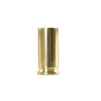 Magtech 25 ACP brass 1000 Pcs.