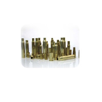 Prvi Partizan 7,5x55 Swiss Hülsen 200 St