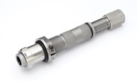 Hornady Pistol Bullet Feeder Die
