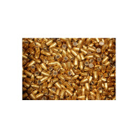 Alsa Pro .355-124gr. FMJ RN 500 St.