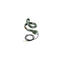 Hoppes Boresnake Pistols & Revolvers .380