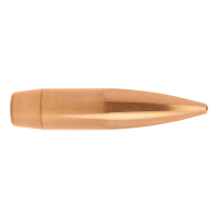 Lapua .284 - 9,72g Scenar L 1x500 pcs