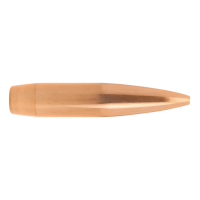 Lapua .284 -11,66g Scenar L 100 pcs