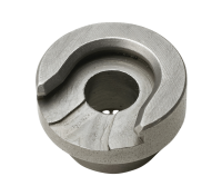 Hornady Shell Holder