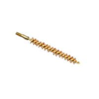 Dewey Brosse en bronze Cal. .458/.460 12 St.