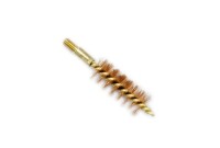 Dewey Brosse en bronze Cal. .22/5,6 mm Pistol