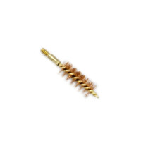 Dewey Brosse en bronze Cal. .44 1 St.