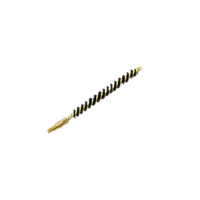 Dewey Brosse en nylon Cal. .243/6 mm 12 St.