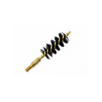 Dewey Brosse en nylon Cal. .44-.45 1 St.
