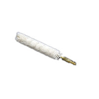 Dewey Ecouvillon en laine .30/7,62 mm-.38/9 m