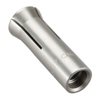 RCBS Bullet Puller collet .338