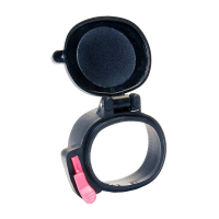 Butler Creek Flip-Open Scope Covers-Eyes Eye 02 4