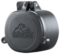 Butler Creek Flip-Open Scope Cover for Objektiv Lens 3