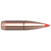 Hornady .284 - 162gr SST 100 Pcs. 1