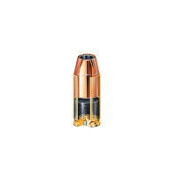 Hornady 50 AE - 300gr XTP 20 St. 2