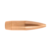 Lapua .308 - 155gr Scenar L 1x500 pcs