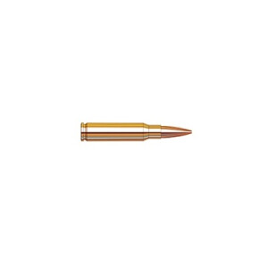 Hornady 308Win. - 168gr. BTHP Match Munition 50 St.