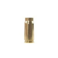 S&B 7,62x25 Tokarev douilles 50 pcs.