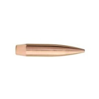 Sierra .264 - 120gr HPBT 100 St.