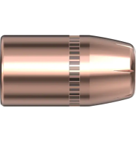Hornady .357-158gr. HP/XTP 100 St. 1