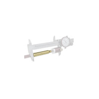 Hornady O.A.L. Gauges - Modified douilles C S