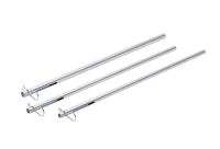 Hornady Bullet Tube 1