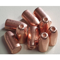 LOS .358 - 180gr HP 1000 St.