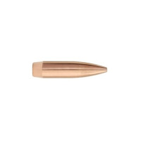 Sierra .224 - 77gr HPBT 1x500 St.