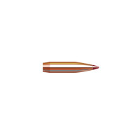 Hornady .308 - 220gr. ELD-X 100 St.