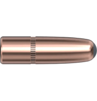 Hornady .308 - 180gr Interlock RN gallery
