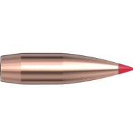 Hornady .308 - 168gr. ELD Match gallery