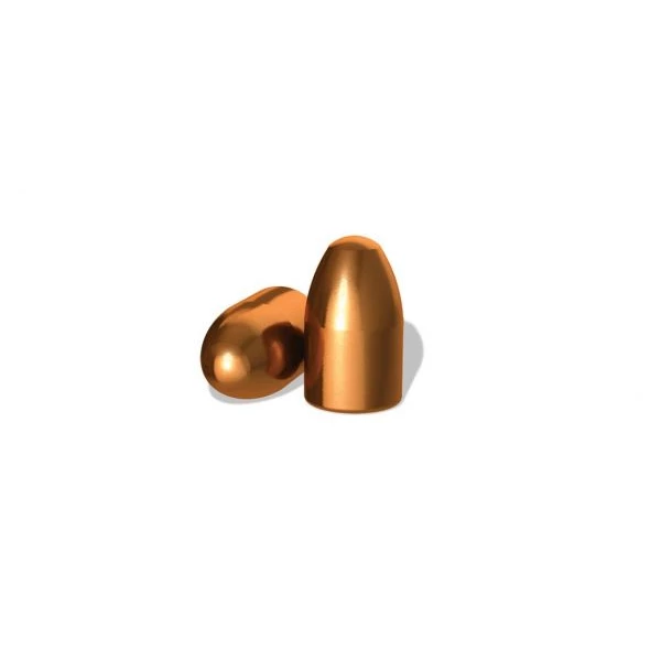 H&N .309 - 71gr. RN gallery
