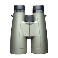 Meopta MeoPro 8x56 HD 1