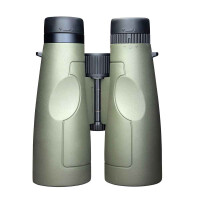 Meopta MeoPro 8x56 HD back 2