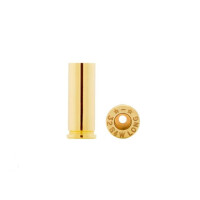 Starline 32 S&W Long douilles 500 Pcs.