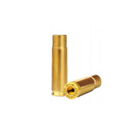 Starline 300 AAC Blackout brass 500 Pcs.
