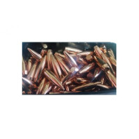 Speer .308 - 168gr. HPBT  100 Pcs. 1