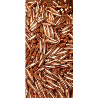 Speer .308 - 168gr. HPBT  100 Pcs. 2