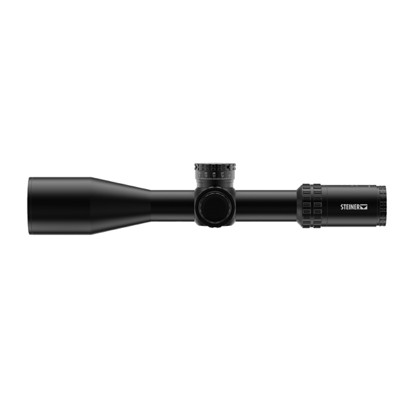 Steiner M7Xi 4-28x56 riflescope