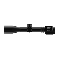 Steiner M7Xi IFS 4-28x56 4