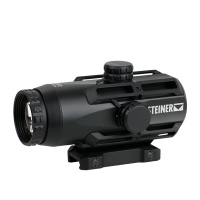 Steiner S332 gallery