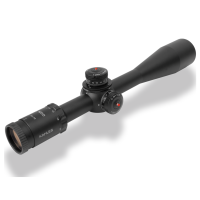 Kahles K1050 10-50x56 2