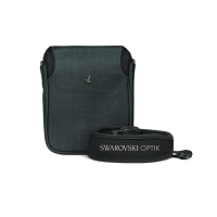 Swarovski Ensemble d´accessoires  jumelles 2
