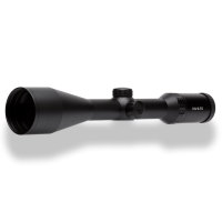 Kahles Helia 2,4-12x56i 2