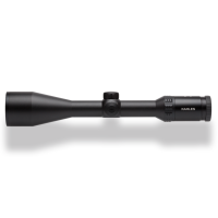 Kahles Helia 2,4-12x56i ret. G4B 2