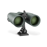 Swarovski TAs-SLC Stativadapter für SLC HD, SLC 2